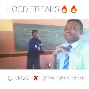 Killing Good Drank By 2_Chainz 👌