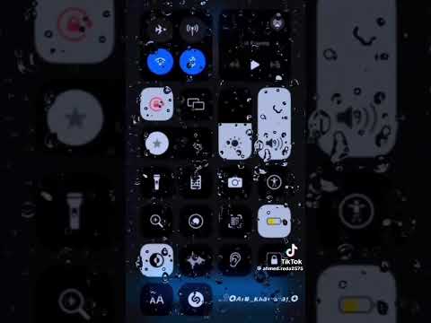 اغنيه سمعتها 2013 وفهمتها 2026