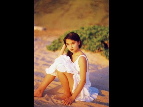 Mai Hosho slideshow - YouTube