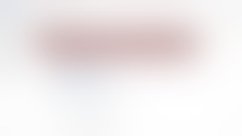 How to FIX GameRanger Port Forward Without Routers Webpage Login Information Windows 10+ ONLY