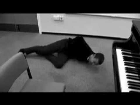 Awake/Asleep Video