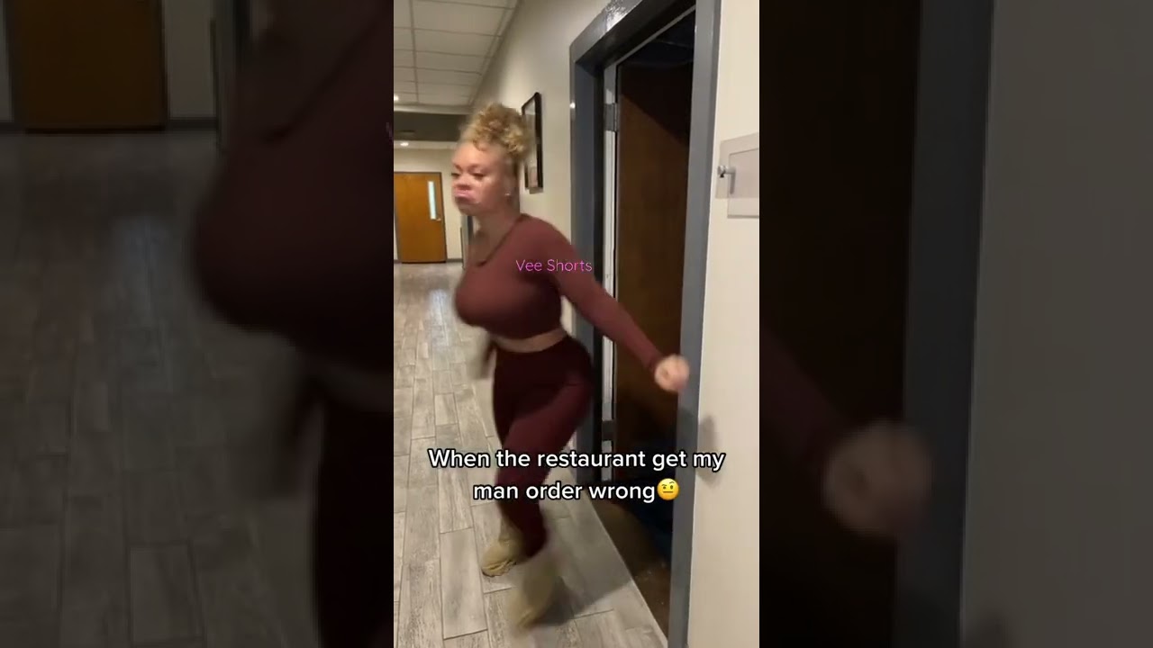 BIG LATTO 🎰♥️🔥 