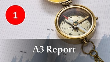 #KME_Lessons A3 Report