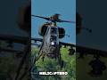 Agilidade e poder num só helicóptero. #Mangusta #AW129 #Agusta #Helicóptero #AviacaoMilitar