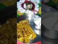 Moong dal paneer chila 😋 #laddugopal❤️ #shortsfeed #ytshorts
