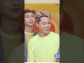 When Jimin keeps stealing Namjoon's attention #minimoni #bts