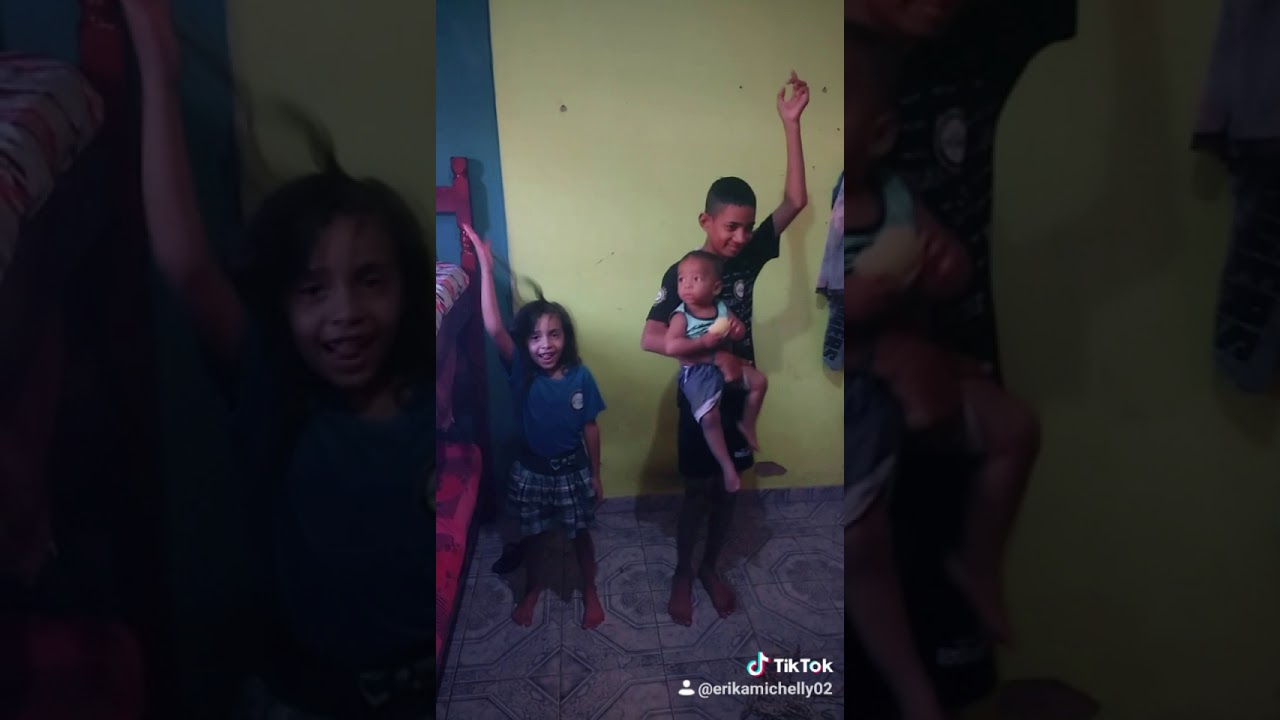 Trolagem do tik tok YouTube Trolagem do tik tok YouTube