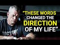 THIS IS THE TURNING POINT OF YOUR LIFE | Jocko Willink 2022 Motivation