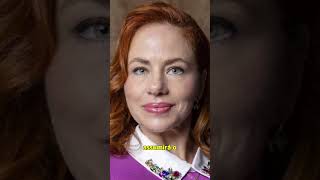 Vale Tudo Capítulo de Hoje 03/09/25 quarta-feira Resumo #valetudo  #novelas  #tvglobo