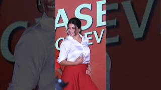 Kayal Anandhi Latest Dance Show