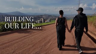 Week 2 In Kigali And This Changed Everything