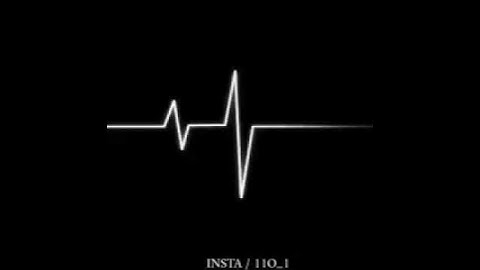 سورة الحديد