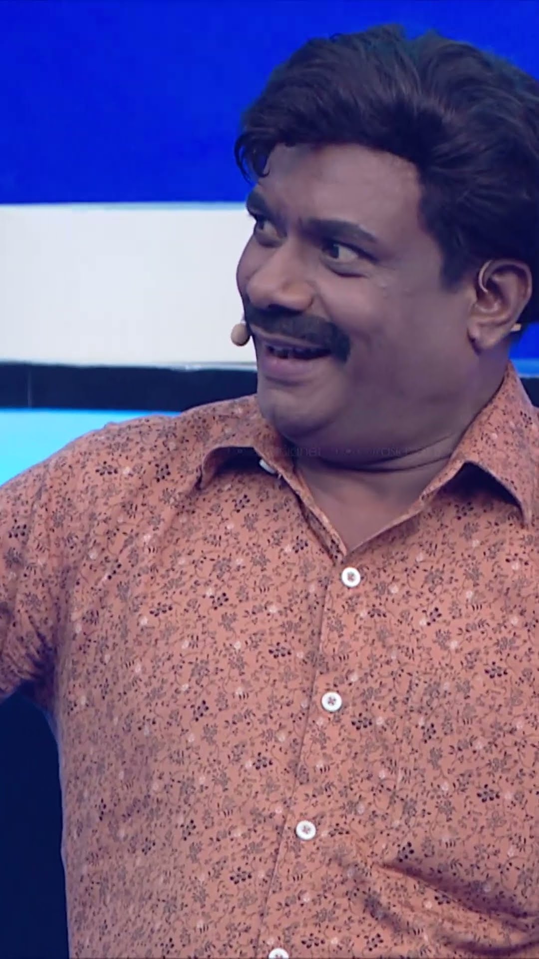 #EnkileEnnoduPara ഇങ്ങനെ മോട്ടിവേഷൻ കിട്ടിയാൽ ആരായാലും കള്ളനായിപ്പോകും
