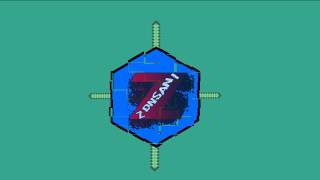 NEW INTRO BECAUSE THE OLD ONE SUCKED