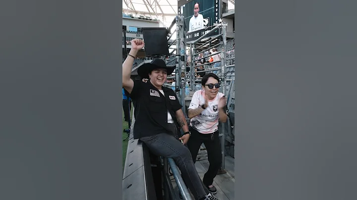 August went by in the blink of an eye 🎉What did you celebrate in August? Let us know below ⬇️