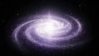 What is the shape of Milkyway Galaxy?