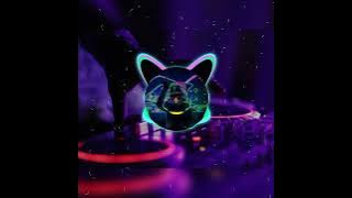 ID_(_WAN GOMBEL_)_FULL_BASS_2024