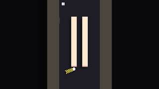 Fancade Popix Level 48