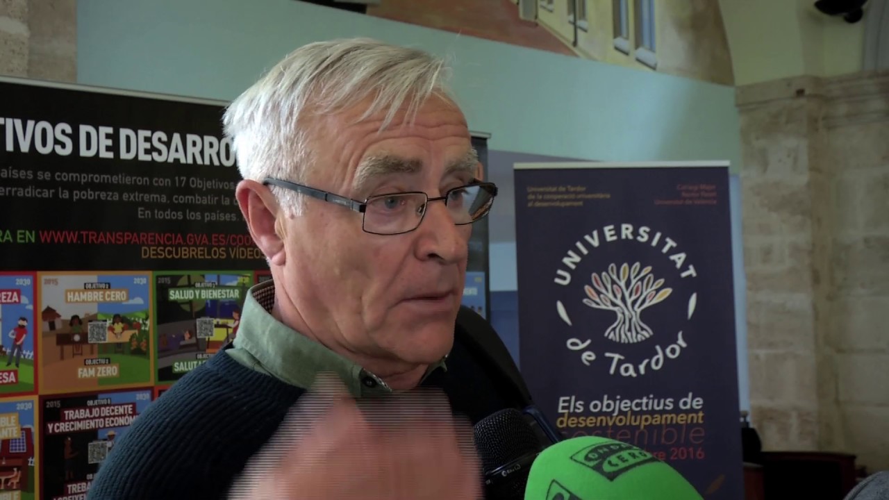 Alcalde sobre pressió fiscal video phone beyonce mp3