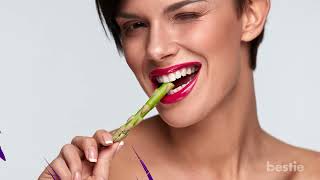 How To Maintain The pH Balance In Your Body