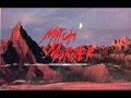 Mitch murder ft kristine  summer of heat