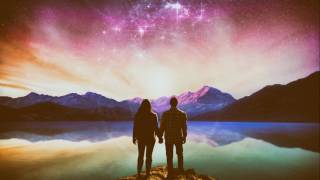 Above & Beyond pres. Tranquility Base - Surrender (Original Mix)