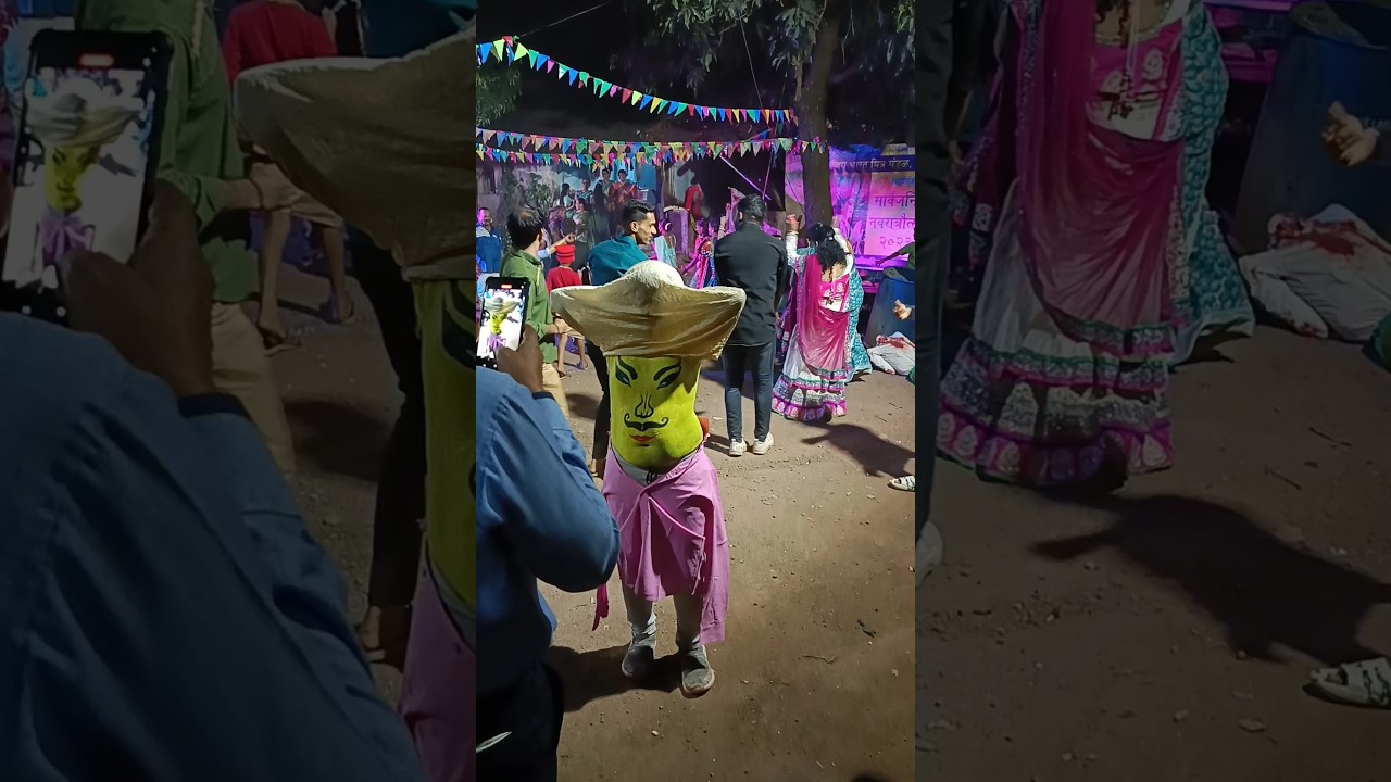 😂Fancy Dress🤣👻