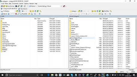 Part 3- Semi Structured Data (XML Processing) in Hadoop (MapReduce)