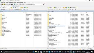 Part 3- Semi Structured Data (XML Processing) in Hadoop (MapReduce)