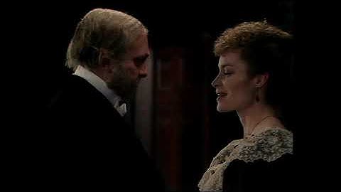 Dr Jekyll & Mr Hyde (BBC 1980)