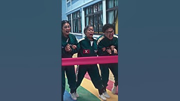 #squidgame #squidgame2 #squidgameedit #squidgameseason2 #squidgamenetflix #squidgameedits #edit