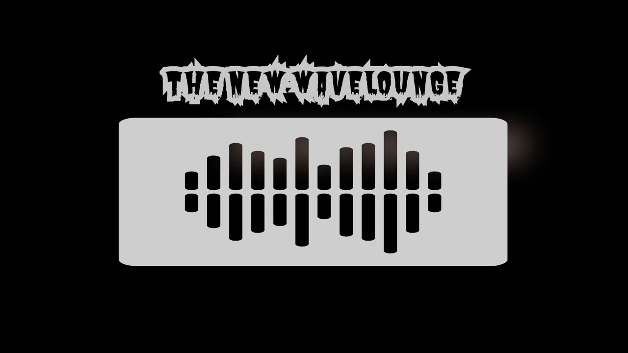 Mdeshkayro, Benzoo и Dj Njabsta - Peekaboo [Эксклюзивная полная версия]