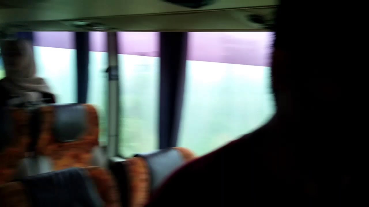 Khidmat Masyarakat DMM0421 