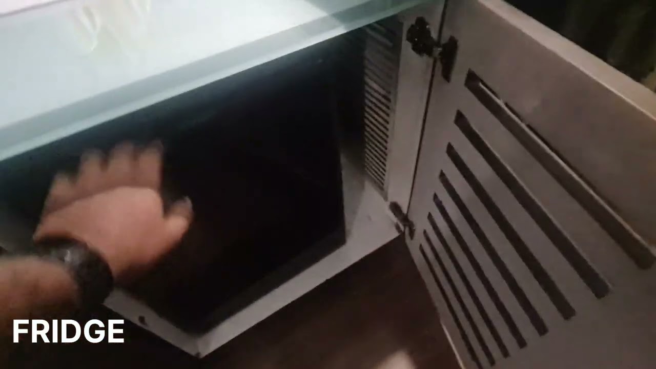 THE CENTRAL COURT HOTEL BUDGET HOTEL @ HYDERABAD