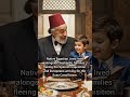 Jewish Communities You Didn't Know: Egypt