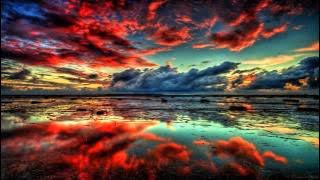 Oleta Adams ~ Don't let the sun go down on me