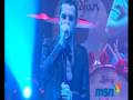 The Killers Live at Brixton Academy 2006 Part 2