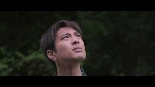 『ある町の高い煙突』予告