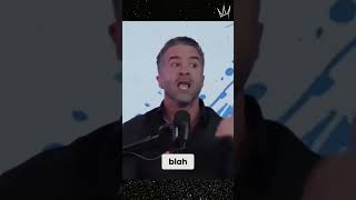 Nicki Minaj & Chrissy Teigen: Deleting Tweets? Shocking Secrets! #shorts