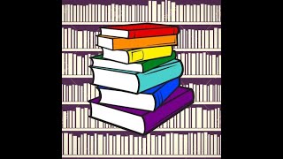 Queer Lit Readathon TBR
A way too long TBR as always. This time for theQueer Lit Readathon. Lets go.
HOSTS:
Adriana: https://www.youtube.com/user/perpetualpages
Kathy - https://bit.ly/1TpaSRk
Rogan - https://bit.ly/2O8rPVj
DATES:
December 2nd (Midnight) - December 8th (11:59 PM)
Works Mentioned:
My Brothers Husband Vol. 2 - Gengoroh Tagame
The House of Impossible Beauties - Joseph Cassara
Tash Hearts Tolstoy - Kathryn Ormsbee
Meet Cute: Some People Are Destined To Meet
Goldie Vance Vol. 4 - Hope Larson
Iceman (2017) + (2018)
GIrls of Paper and Fire - Natasha Ngan
What if Its Us - Becky ALbertalli & Adam Silvera
White Rabbit - Caleb Roehrig
Social Media and Bookish Things:
Twitter: https://twitter.com/VigilanteReads
Tumblr: http://chrisvigilante.tumblr.com/
Instagram: Instagram.com/ChrisvigilanteX
Book Blog: VigilanteReads.Wordpress.com
Goodreads: https://www.goodreads.com/user/show/7630616-christopher Queer Lit Readathon TBR