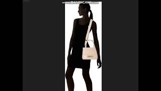 Love Moschino Womens Borsa Soft Pu Shoulder Bag, Pink Nude, 19X26X9