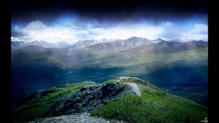 Top Wallvodafone Soundtrack