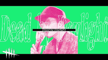 【DBD】今日はライト救助めっちゃ頑張る配信【デッドバイデイライト】