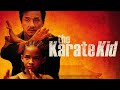 The Karate Kid (2010) Movie | Jaden Smith, Jackie Chan ,Taraji P. Henson | Review & Facts