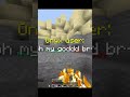 Prestige VS Onyx Client #cpvp #crystalpvp #mcpvp #minecraft #cpvpmontage  #vanillaplus #drdonut