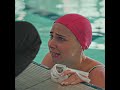 Son coach… est aussi son père. Et ce qu’il fait est pire que tout