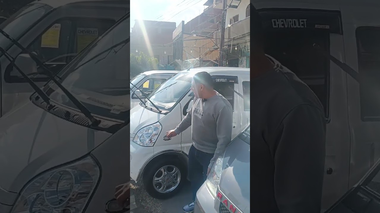 ٢٥ فبراير ٢٠٢٦