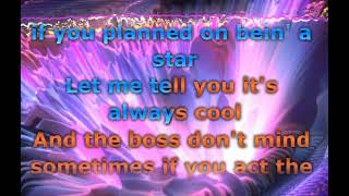 Rose Royce - Car Wash (Long Version)