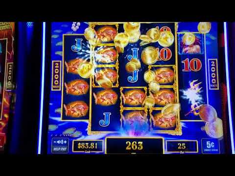 Golden Dragon ➽ Joker Slot สล็อตมังกรทอง สล็อตแตกง่าย กลับมาเจอกันอีกครั้ง กับ ลูกรัก