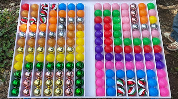 10 minutes everyday to sharp your brain, #USA #pUZZLEbALL #challenge #gameplay #challengevideo